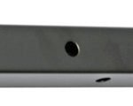 Blocks Granite Blocks replacement heads 6 hole, large Latin Percussion