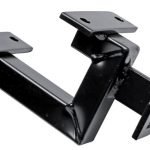 Blocks Granite Blocks replacement heads Latin Percussion