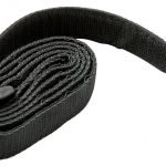 Hardware accessories & replacement parts Strap - LP729 Djembe Stand Long Latin Percussion