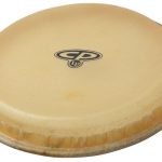 Conga head CP Supreme EZ Curve Rims 11 Latin Percussion