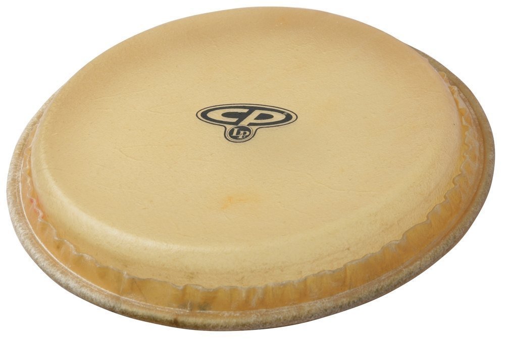 68775 Conga head CP Supreme EZ Curve Rims 11 Latin Percussion - Image 1