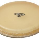 Conga head CP Supreme EZ Curve Rims 12 Latin Percussion