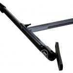 Hardware accessories & replacement parts Leg - LP638 Futurelite diameter adjustment Latin Percussion