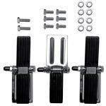 Hardware accessories & replacement parts Shell grip - LP635 + LP636 Collapsible Cradle Latin Percussion