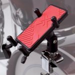 Bass drum accessory Bass Drum Smart Phone Mount SC-BDSPM Gibraltar Hardware