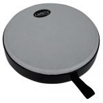 Djembe head Liberty Series Nestable 10 Liberty Nestable Liberty Series