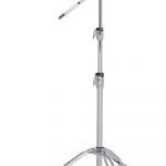 Hardware G3 Series cymbal boom stands GR-G3CB Gretsch Hardware
