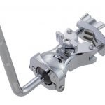 Tom mount Medium Tom Arm SC-SBLAM-M Gibraltar Hardware