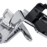 Accessories Stick Holder SC-BDSC Gibraltar Hardware