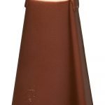 Cow Bell Raul Pineda Signature 7 Latin Percussion