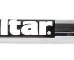 Pedal accessory/beaters Cardan Shaft GP-0066C Gibraltar Hardware