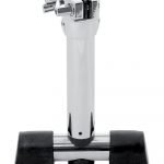 Rack System Stealth Mini T-leg GSMTL Gibraltar Hardware