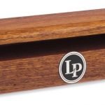 Blocks Groove Blocks large Latin Percussion
