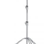 Hardware G5 Series Cymbal stands GR-G5CS Gretsch Hardware