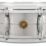 Snare Drum USA 14 x 5 Gretsch Snare