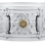 Snare Drum USA 14 x 5 Gretsch Snare