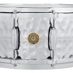 Snare Drum USA 14 x 6.5 Gretsch Snare