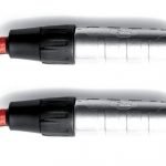 Instrument cable mono Pro Line P/U 10 Cables