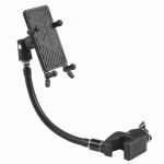 Accessories Smartphone holder SC-SPGM Gibraltar Hardware