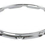Hoops Power Hoop SC-3M0804 Gibraltar Hardware