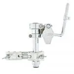 Tom holder Left Gretsch Hardware