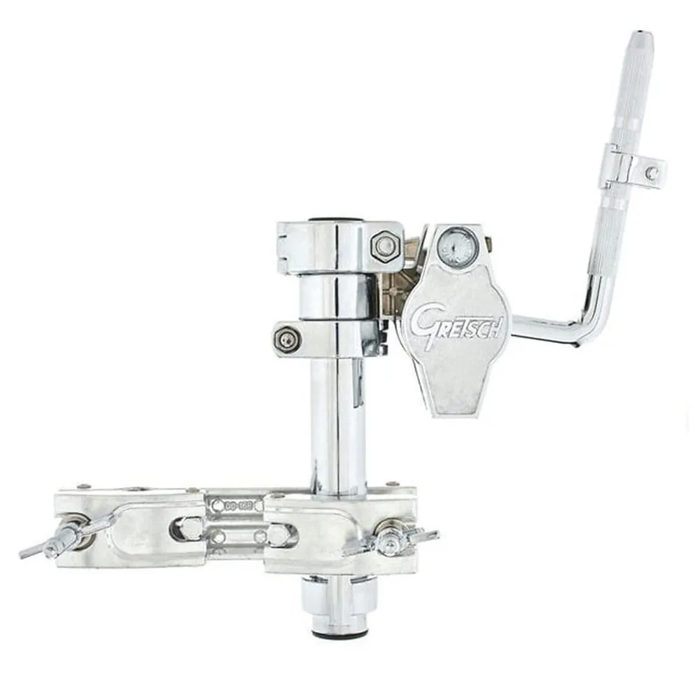 78026 Tom holder Right Gretsch Hardware - Image 1