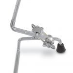 Floor Tom accessory Conversion Kit SC-RM127 Gibraltar Hardware