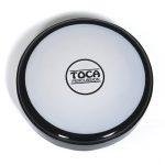 Percussion head Flex Drum 9,5 Junior Flex Drum Toca Percussion