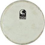 Percussion head Doumbek 9 goatskin natural Toca Percussion
