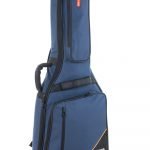 Guitar gig bag Premium 20 Classic 4/4 blue Bags for guitars