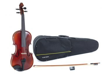 Violin Ideale 3/4 Violins
