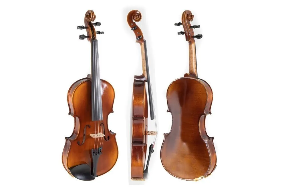 Viola Allegro 39,5 cm Violas - Image 1