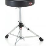 Drum Throne 5000 Series 5608 Gibraltar Hardware
