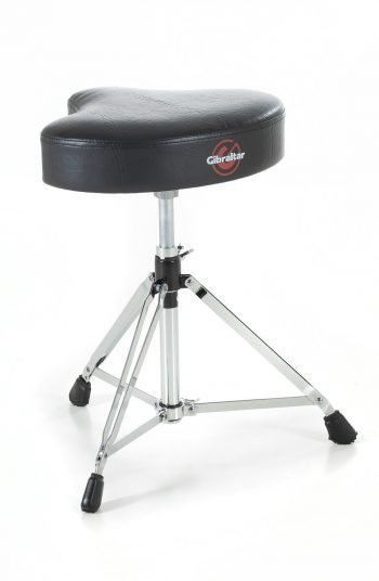 Drum Throne 6000 Series 6608 Gibraltar Hardware