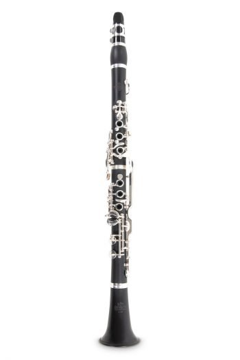 Bb-clarinet for children Roy Benson CG-200B CG-200B Roy Benson woodwind instruments