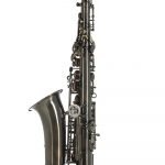 Eb-Alto Saxophone Roy Benson AS-202A AS-202A Roy Benson woodwind instruments