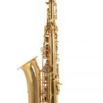 Eb-Alto Saxophone Roy Benson AS-302 AS-302 Roy Benson woodwind instruments