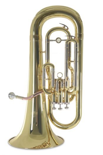 Bb-Euphonium Roy Benson EP-301 EP-301 Roy Benson brass wind instruments