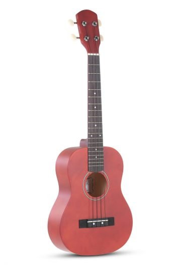 Tenor Ukulele Almeria MIGUEL ALMERIA Ukuleles