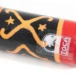 Shaker Freestyle 2 Small Toca Percussion