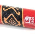 Shaker Freestyle 2 Medium Toca Percussion