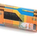 Shaker Freestyle 2 Small Toca Percussion