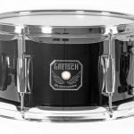 Snare Drum Full Range 10x5.5 Gretsch Snare