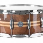 Snare Drum Full Range 14 x 6.5 Gretsch Snare