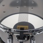 Snare Drum Full Range 14 x 6.5 Gretsch Snare