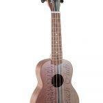 Soprano ukulele Manoa Seaside K-SO-BC GEWA & TENNESSEE & VGS Ukuleles