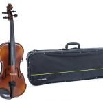 Violin Allegro 1/16 Violins