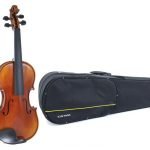 Violin Maestro 1 4/4 Violins
