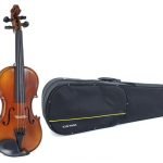 Violin Maestro 1 4/4 Violins