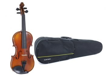 Violin Maestro 1 4/4 Violins